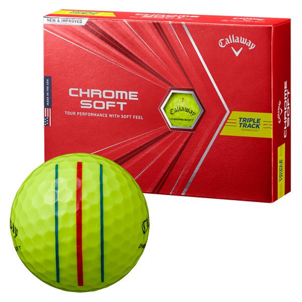 ゴルフ ボール 黄色の人気商品 通販 価格比較 価格 Com