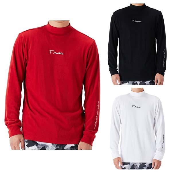 ゴルフ ハイネック T シャツの人気商品 通販 価格比較 価格 Com