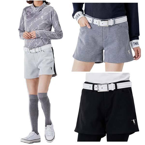 ゴルフ ショートパンツ レディースの通販 価格比較 価格 Com