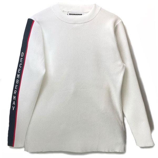 fBZo[C St Y ۉ  jbg nClbN  Vc ۉ  y zCg  WHITE 1-012-1002 DECEMBERMAY TOKYO