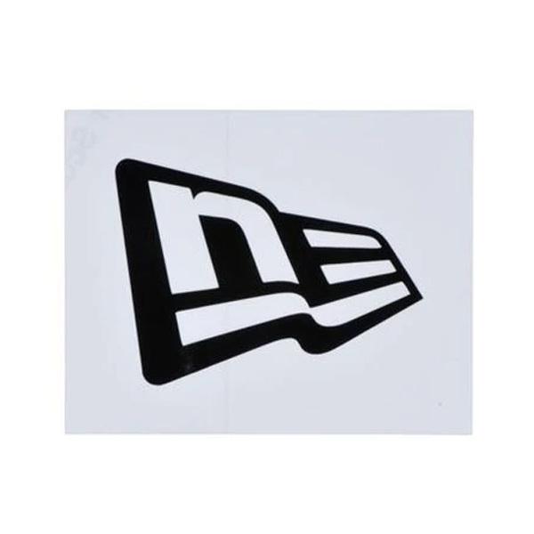 ロゴ ステッカー おしゃれの人気商品 通販 価格比較 価格 Com