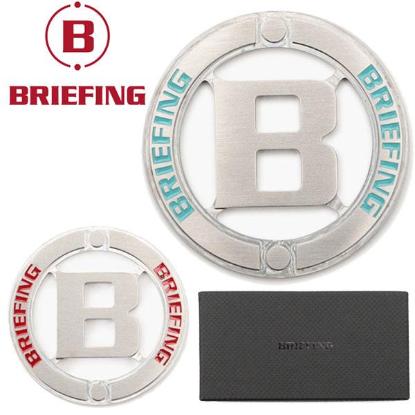 ブリーフィング ゴルフ マーカー メンズ レディース 削りだし 化粧箱 さびにくい Sus303 ステンレス ギフト 銀 シルバー クルーズ Briefing Golf Brg211g16 竹内ゴルフ ヤフーショッピング店 通販 Yahoo ショッピング