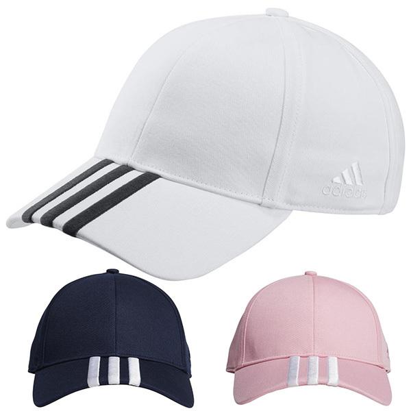 アディダス ゴルフ キャップ レディース 帽子 ゴルフキャップ 紫外線 サイズ調節可能 カーブバイザー Adidas Golf 無地 白 ホワイト 紺 ネイビー ピンク 228 竹内ゴルフ ヤフーショッピング店 通販 Yahoo ショッピング