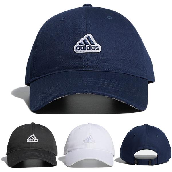 アディダス ゴルフ キャップ メンズ 帽子 ダッドキャップ ロゴ サイズ調節 カーブバイザー ゴルフキャップ Adidas Golf 白 ホワイト グレー 紺 ネイビー 竹内ゴルフ ヤフーショッピング店 通販 Yahoo ショッピング