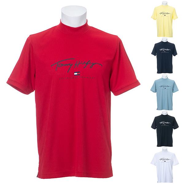 ゴルフウェア ハイネック 半袖 メンズ スポーツの人気商品 通販 価格比較 価格 Com