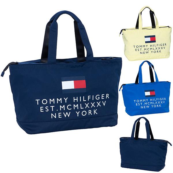 トミー ヒルフィガー トートバッグ レディース その他のゴルフ用品の人気商品 通販 価格比較 価格 Com