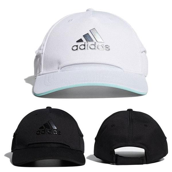 安い白 キャップ アディダスの通販商品を比較 ショッピング情報のオークファン