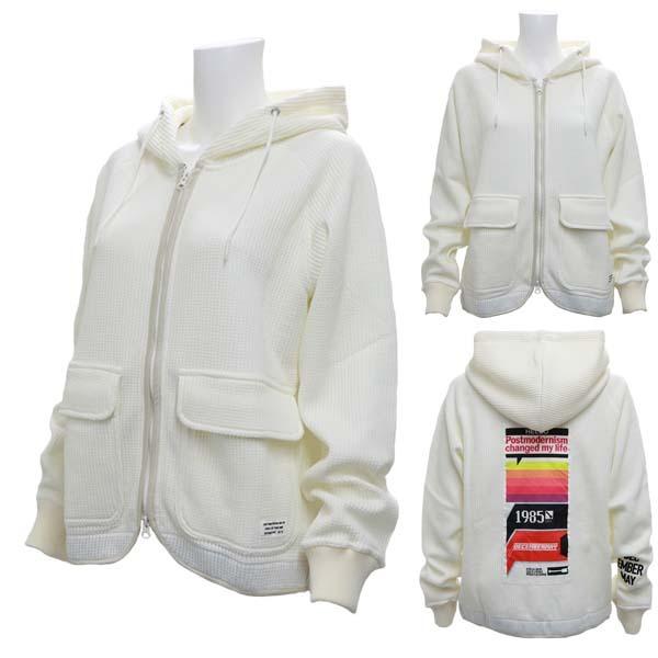 fBZo[C St p[J[ tWbv bt t[fB[ jbg  gbvX zCg  uh t H 4-105-1201 DECEMBERMAY TOKYO