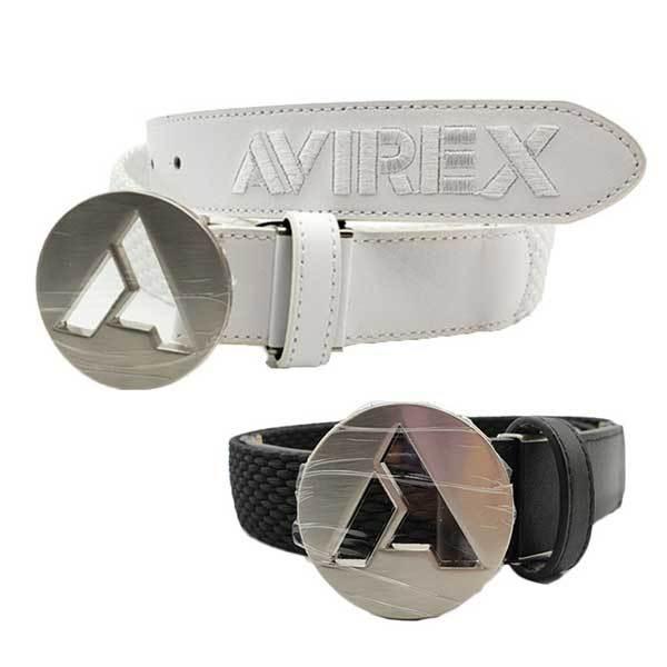 ゴルフウェア ゴルフベルト ホワイトの人気商品 通販 価格比較 価格 Com