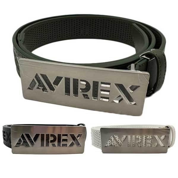 ゴルフウェア ゴルフベルト ホワイトの人気商品 通販 価格比較 価格 Com