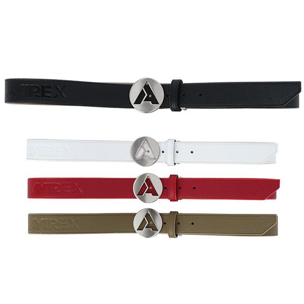 ゴルフウェア ブランド ベルトメンズ スポーツの人気商品 通販 価格比較 価格 Com