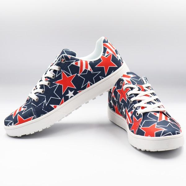 ゴルフシューズ メンズ 赤の人気商品 通販 価格比較 価格 Com