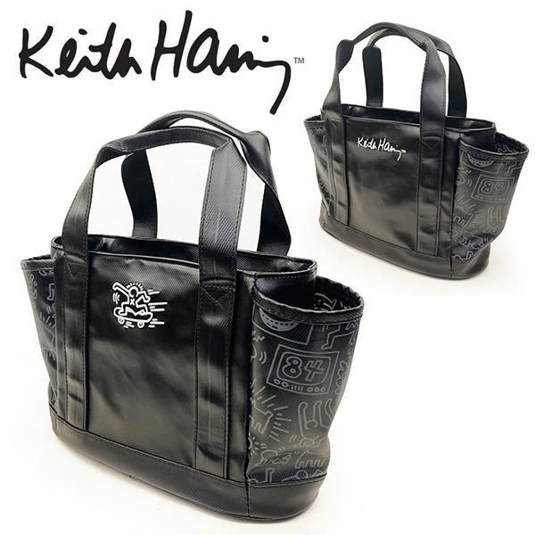 レディース ゴルフカートバック みんな探してる人気モノ レディース ゴルフカートバック