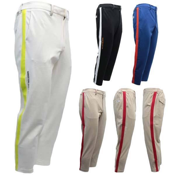 fBZo[C St pc Y StEFA Y{ TChC Xgb`   uh t  H 1-105-2013 DECEMBERMAY TOKYO