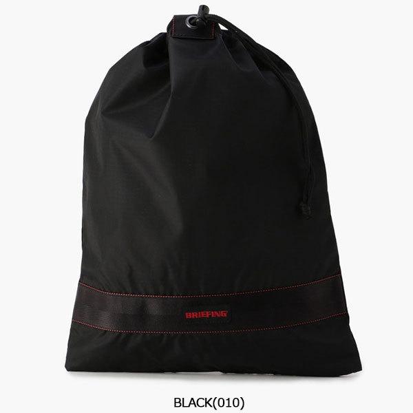 いリップス ブリーフィング レア ブランド Brg211g24 Briefing Golf 竹内ゴルフ Paypayモール店 通販 Paypayモ ゴルフ ポーチ メンズ レディース ドローストリングバッグ Virobloc バッグ グレー ブラック ネイビー オシャレ