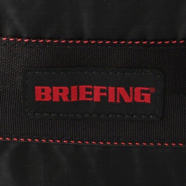 いリップス ブリーフィング レア ブランド Brg211g24 Briefing Golf 竹内ゴルフ Paypayモール店 通販 Paypayモ ゴルフ ポーチ メンズ レディース ドローストリングバッグ Virobloc バッグ グレー ブラック ネイビー オシャレ