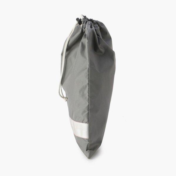 いリップス ブリーフィング レア ブランド Brg211g24 Briefing Golf 竹内ゴルフ Paypayモール店 通販 Paypayモ ゴルフ ポーチ メンズ レディース ドローストリングバッグ Virobloc バッグ グレー ブラック ネイビー オシャレ