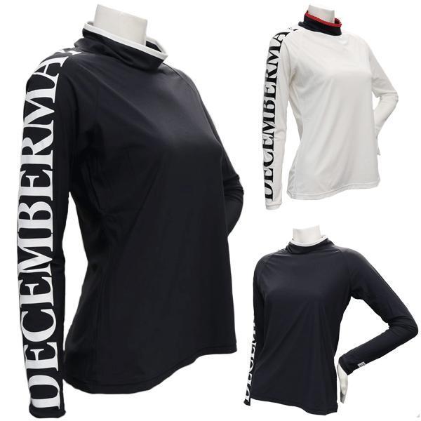 fBZo[C St fB[X nClbN Vc  ėp ڐG⊴ UVJbg zCg ubN   2-999-0510 DECEMBERMAY TOKYO