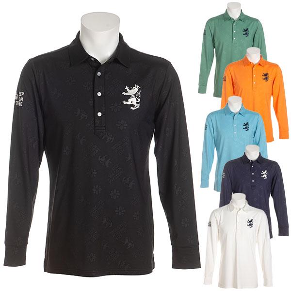 アドミラル メンズ ポロシャツ ゴルフウェアの人気商品・通販・価格 