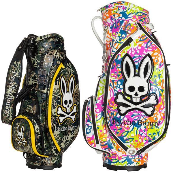 ゴルフ バック ブランド キャディバッグの人気商品 通販 価格比較 価格 Com