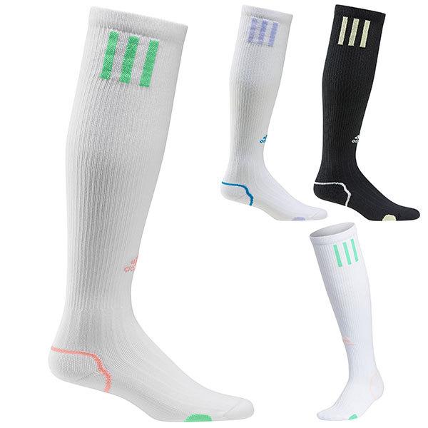 ゴルフウェア アディダス ハイソックスの人気商品 通販 価格比較 価格 Com