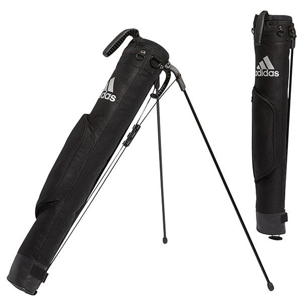 セルフスタンド クラブケース レディースの人気商品 通販 価格比較 価格 Com