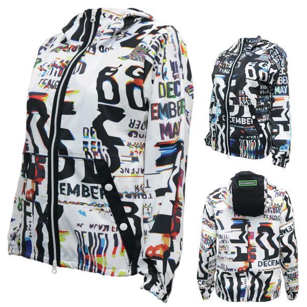 fBZo[C St fB[X u] t[h WPbg p[J[  Xgb`  t H ubN zCg uh 2-105-1512 DECEMBERMAY