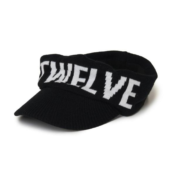 ゴルフ帽子 メンズ ブランドの人気商品 通販 価格比較 価格 Com