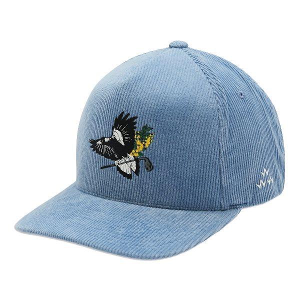 o[YIuRh St Lbv R[fC Y fB[X Xq StLbv TCY t[TCY u[  F BIRDS OF CONDOR TEMC2T04