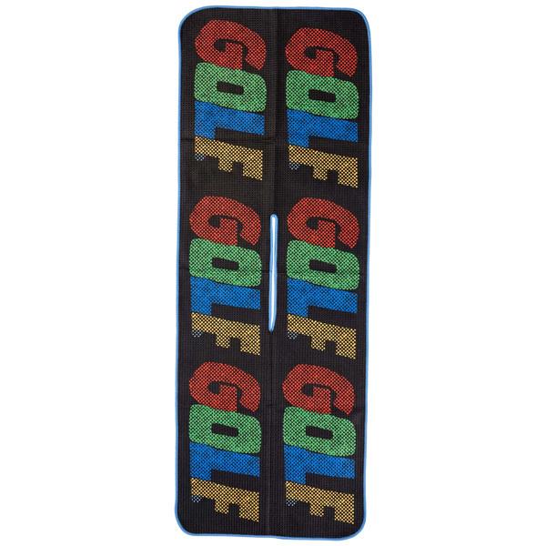 o[YIuRh St Nup ^I Y fB[X StNu^I StNuN[i[ }CNt@Co[ uh ubN TEMC2T15