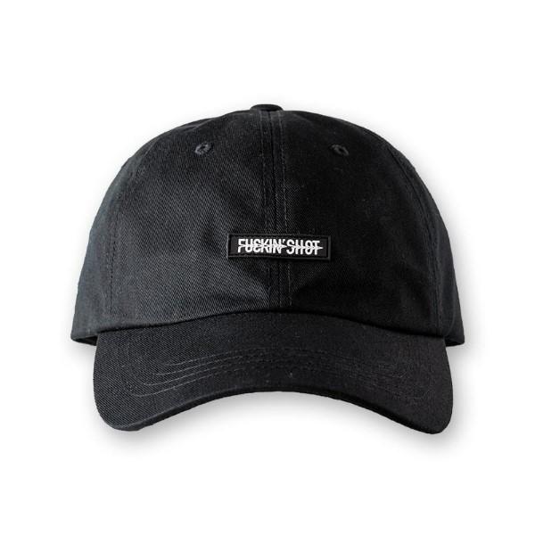 ゴルフ帽子 メンズ ブランドの人気商品 通販 価格比較 価格 Com