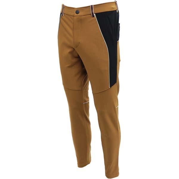 fBZo[C St pc Y StEFA Y{ e[p[h Xgb` N M F uh t H ~ 1-112-2021 DECEMBERMAY TOKYO