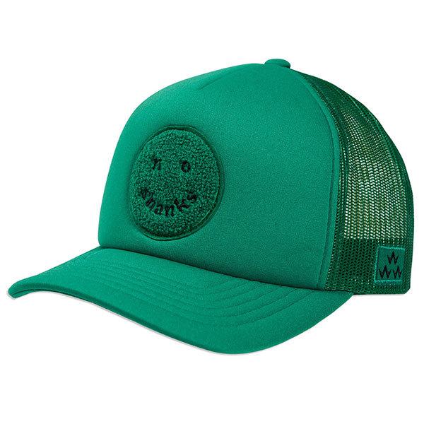 バーズオブコンドル ゴルフ キャップ メンズ レディース メッシュ ゴルフキャップ スナップバック カーブバイザー サイズ調節 Birds Of Condor 緑 Temc2s02 竹内ゴルフ Paypayモール店 通販 Paypayモール