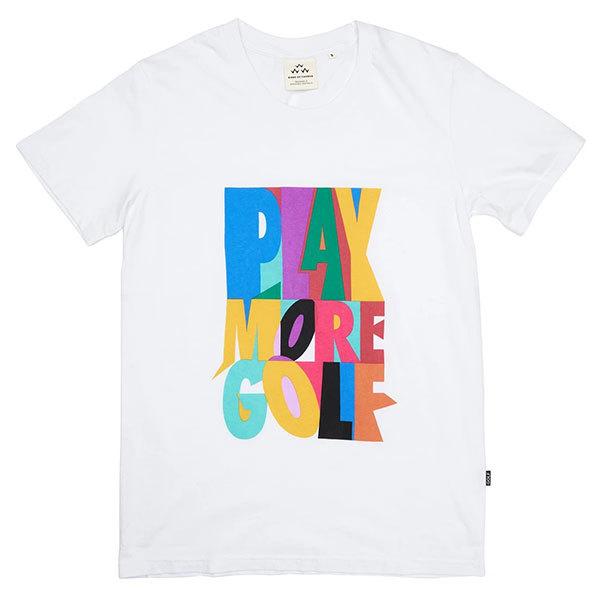 o[YIuRh TVc  Y fB[X Vc StEFA N[lbN uh  BIRDS OF CONDOR  zCg TEMC2SD