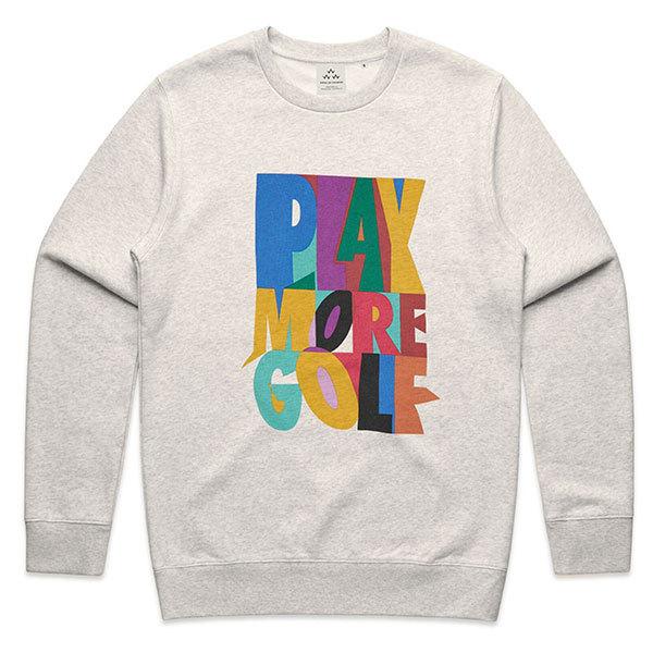 o[YIuRh Z[^[  Y fB[X jbg StEFA N[lbN u uh  BIRDS OF CONDOR  zCg TEMC2SH