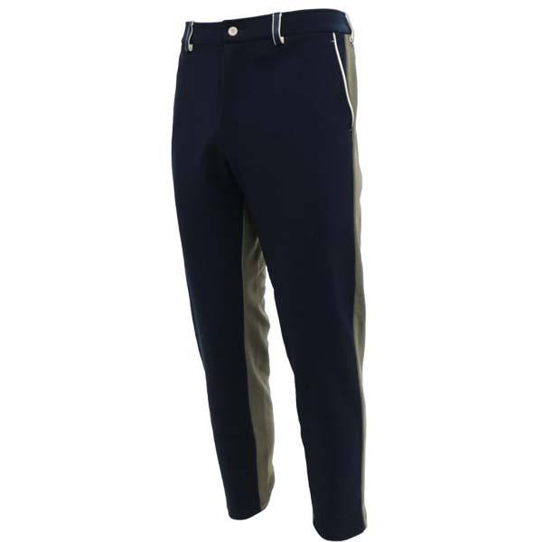 fBZo[C St pc Y StEFA Y{ e[p[h Xgb` N lCr[ J[L uh t H ~ 1-112-2022 DECEMBERMAY TOKYO