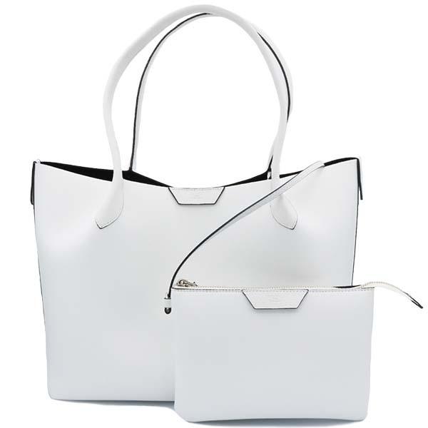 PELLE MORBIDA ペッレモルビダ　トートバッグ ビジネス】PELLE MORBIDA/ペッレモルビダ Hydrofoil トート