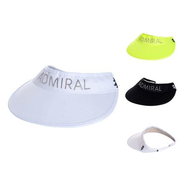 帽子 レディース つば広 スポーツの人気商品 通販 価格比較 価格 Com