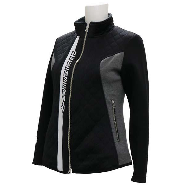 fBZo[C St u] fB[X _{[jbg Lg AE^[ gbvX uh h h ۉ  ubN 2-112-1521 DECEMBERMAY TOKYO