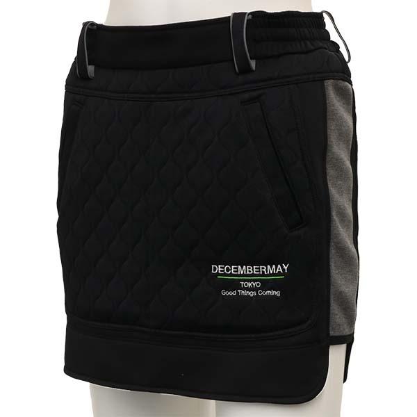 fBZo[C St XJ[g fB[X _{[jbg Ci[pc Lg uh h h  ubN H ~ 2-112-2521 DECEMBERMAY TOKYO