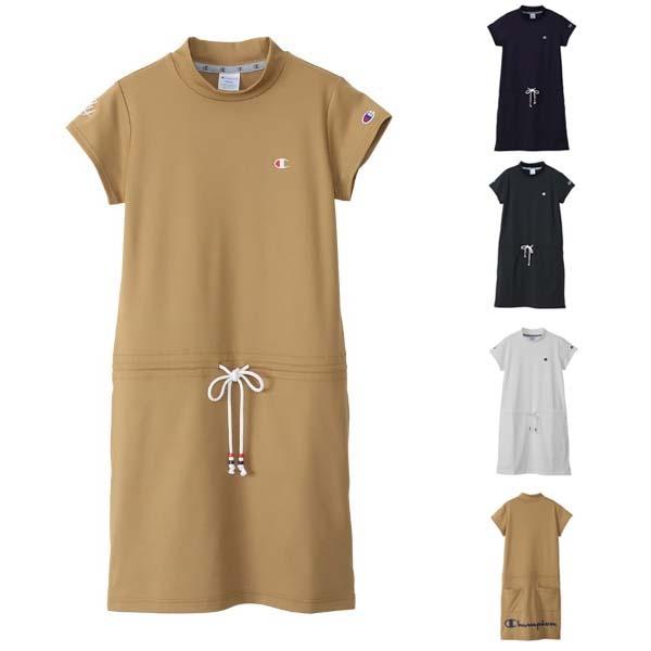 白 ワンピース レディース ゴルフウェアの人気商品 通販 価格比較 価格 Com