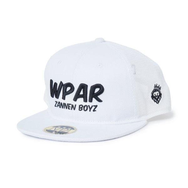 ゴルフ帽子 メンズ ブランドの人気商品 通販 価格比較 価格 Com