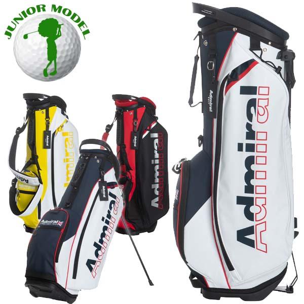 大注目 汚れあり 赤黒 高級 ゴルフブランド Titleistゴルフバッグ バッグ Www Qiraatafrican Com