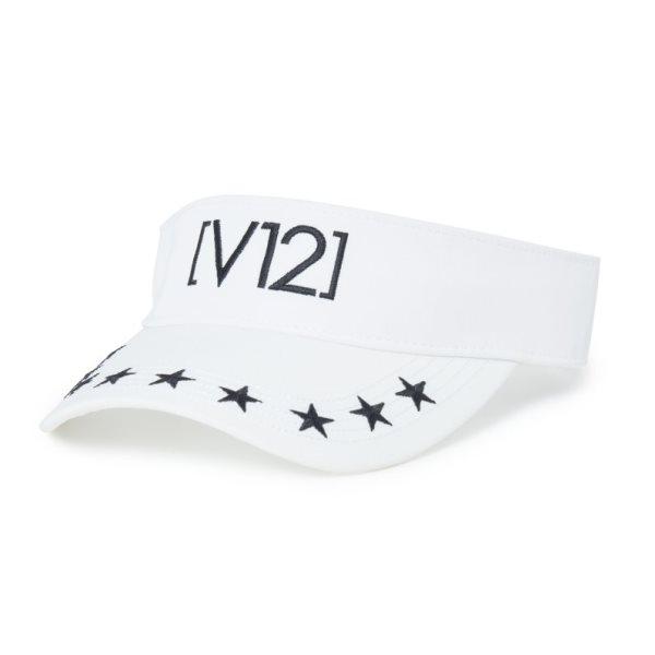 ゴルフ サンバイザー 白の人気商品 通販 価格比較 価格 Com