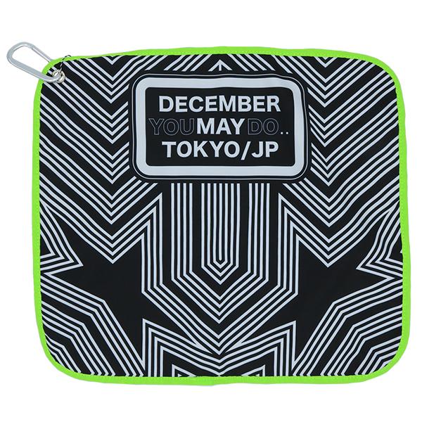 ゴルフ タオル ブランドの人気商品 通販 価格比較 価格 Com