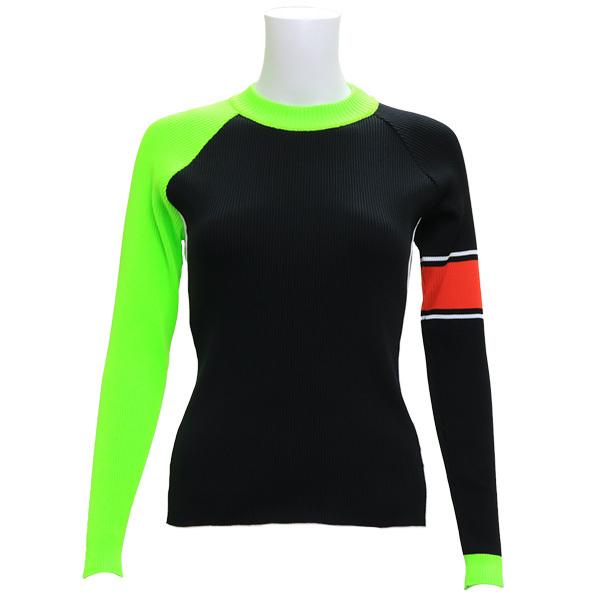 fBZo[C St fB[X jbg  y {glbN Xgb`  n uh  t H 2-205-1017 DECEMBERMAY