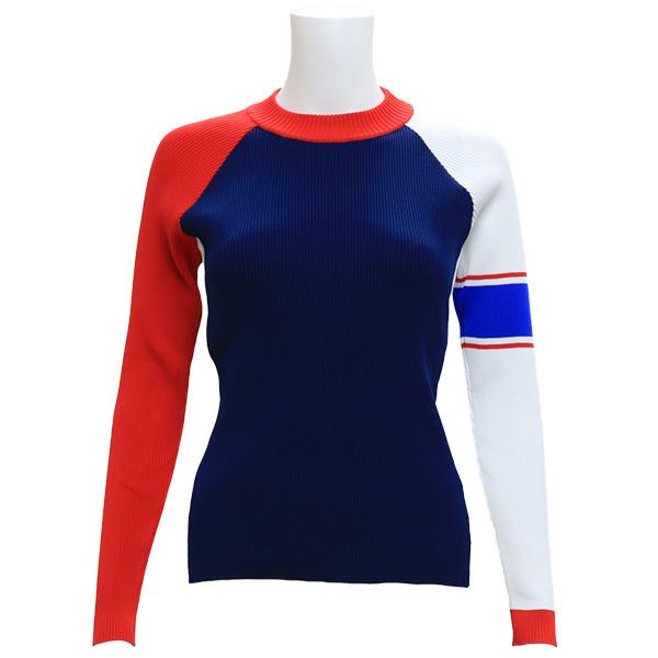 fBZo[C St fB[X jbg  y {glbN Xgb`  n uh  t H 2-205-1017 DECEMBERMAY