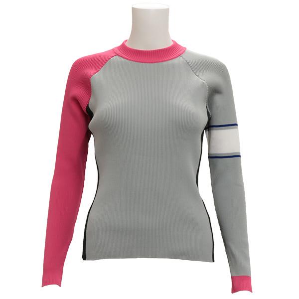 fBZo[C St fB[X jbg  y {glbN Xgb`  n uh DF t H 2-205-1017 DECEMBERMAY