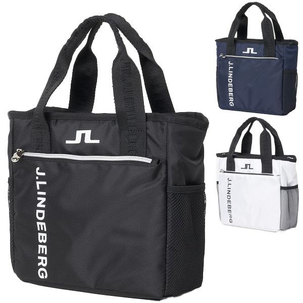 保冷バッグ ブランドの人気商品 通販 価格比較 価格 Com