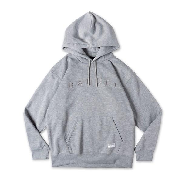 of p[J[ Y gbvX g[i[ t[fB[ t[h YEFA uh y  hCf N n DF O[ t H ~ HD027 BANDE